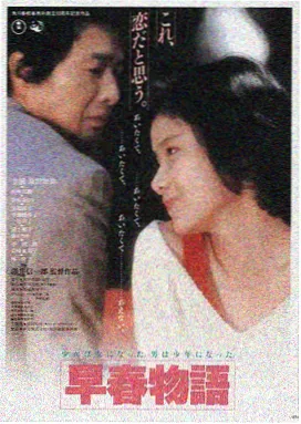 蓝奏云分享 高效办公套件
