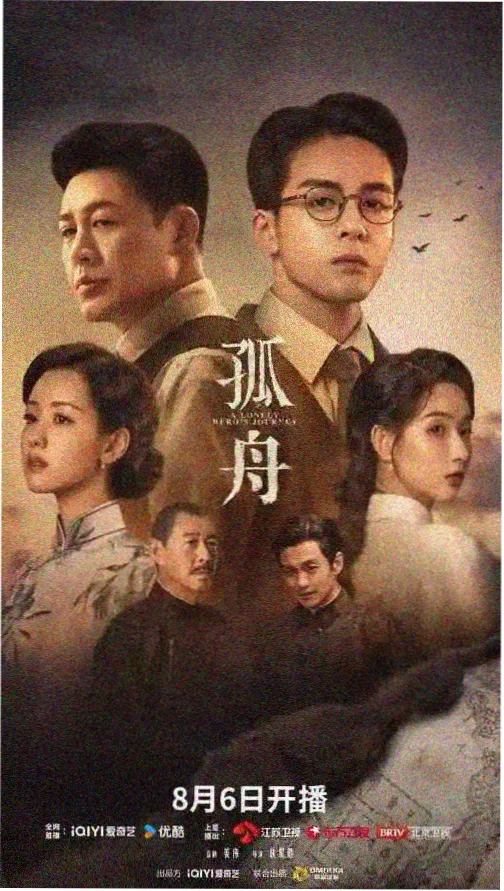 蓝奏云分享 创意设计工具包