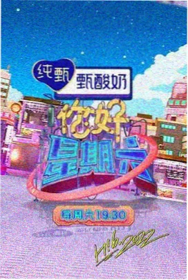 蓝奏云分享 开发编程环境